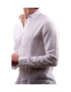 Armani Exchange Îmbracaminte 8NZC50ZNCFZ