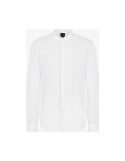 Armani Exchange Îmbracaminte 8NZC66ZNCFZ
