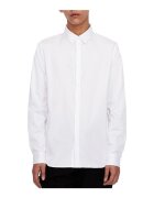 Armani Exchange Îmbracaminte 8NZCBDZN10Z