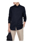 Armani Exchange Îmbracaminte 8NZCBDZN10Z