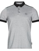 Armani Exchange Îmbracaminte 8NZF76-Z8M5Z