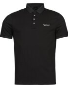 Armani Exchange Îmbracaminte 8NZF80