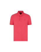Armani Exchange Îmbracaminte 8NZF91ZJ81Z