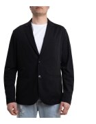 Armani Exchange Îmbracaminte 8NZG49ZNYZZ