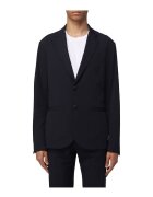 Armani Exchange Îmbracaminte 8NZG49ZNYZZ
