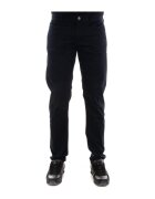 Armani Exchange Îmbracaminte 8NZJ14ZNSMZ