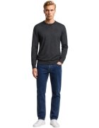 Armani Exchange Îmbracaminte 8NZM3A ZM8AZ
