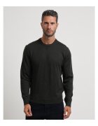 Armani Exchange Îmbracaminte 8NZM3AZM8AZ