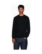 Armani Exchange Îmbracaminte 8NZM3AZM8AZ