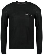 Armani Exchange Îmbracaminte 8NZM5A