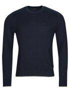 Armani Exchange Îmbracaminte 8NZM6A-ZM1HZ