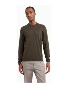 Armani Exchange Îmbracaminte 8NZM6AZM1HZ