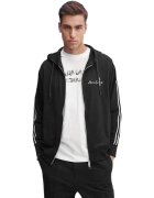 Armani Exchange Îmbracaminte 8NZMSH Z9N1Z