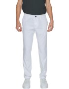 Armani Exchange Îmbracaminte 8NZP20 ZN1RZ