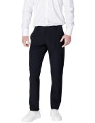 Armani Exchange Îmbracaminte 8NZP49 ZNYZZ