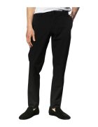 Armani Exchange Îmbracaminte 8NZP49ZNYZZ