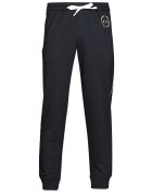 Armani Exchange Îmbracaminte 8NZP91-Z9N1Z