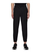 Armani Exchange Îmbracaminte 8NZPP1ZNPMZ