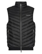Armani Exchange Îmbracaminte 8NZQ52