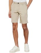 Armani Exchange Îmbracaminte 8NZS42 ZN1RZ