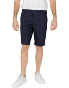 Armani Exchange Îmbracaminte 8NZS42 ZN1RZ