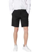 Armani Exchange Îmbracaminte 8NZS49 ZNYZZ