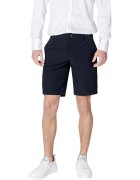 Armani Exchange Îmbracaminte 8NZS49 ZNYZZ