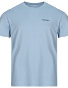 Armani Exchange Îmbracaminte 8NZT91