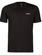 Armani Exchange Îmbracaminte 8NZT91