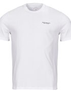 Armani Exchange Îmbracaminte 8NZT91