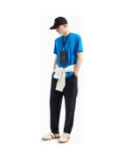 Armani Exchange Îmbracaminte 8NZT91Z8H4Z