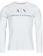Armani Exchange Îmbracaminte 8NZTCH