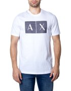 Armani Exchange Îmbracaminte 8NZTCK Z8H4Z