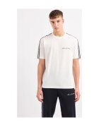Armani Exchange Îmbracaminte 8NZTSGZJ9AZ
