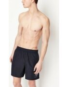 Armani Exchange Îmbracaminte 953034CC623