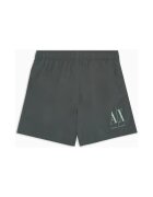 Armani Exchange Îmbracaminte 953034CC623