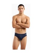 Armani Exchange Îmbracaminte 9530484R613