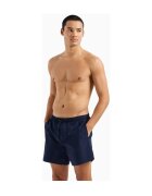 Armani Exchange Îmbracaminte 9530604R620