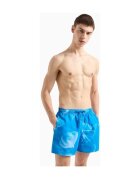Armani Exchange Îmbracaminte 9530604R645