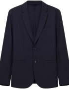Armani Exchange Îmbracaminte Blazer