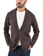 Armani Exchange Îmbracaminte Blazer