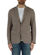 Armani Exchange Îmbracaminte Blazer