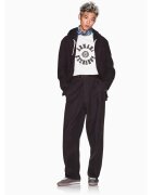 Armani Exchange Îmbracaminte Blazer