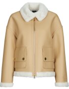 Armani Exchange Îmbracaminte BLOUSON JACKET