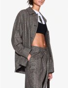 Armani Exchange Îmbracaminte Blouson Jacket