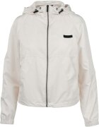 Armani Exchange Îmbracaminte Blouson Jacket