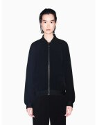 Armani Exchange Îmbracaminte Blouson Jacket