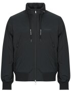 Armani Exchange Îmbracaminte BLOUSON JACKET