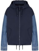 Armani Exchange Îmbracaminte Blouson Jacket
