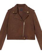 Armani Exchange Îmbracaminte Blouson Jacket